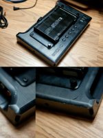 smallhd3.jpg