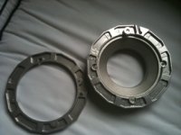 ring1.JPG