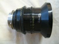 Canon K35 -F18 body # 86023.JPG Canon K35 -F18 body # 86023.JPG