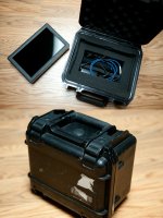 smallhd4.jpg