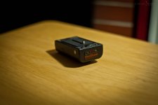 IMG_5407.jpg