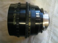 Canon K35 -F85 body # 86029.JPG