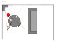 Towards Window.JPG