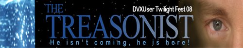 Banner_006a.jpg