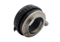 2-nikon_plus_to_micro4-3-code-ADAPAPNM43.jpg 2-nikon_plus_to_micro4-3-code-ADAPAPNM43.jpg