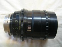 Canon K35 -F35 body # 84024.JPG