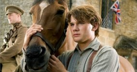 warhorse.jpg warhorse.jpg