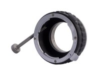 1_nikon_plus_to_micro4-3-code-ADAPAPNM43.jpg 1_nikon_plus_to_micro4-3-code-ADAPAPNM43.jpg