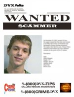 Scammer.jpg