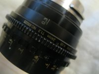 Canon K35 -F24 body # 85025.JPG