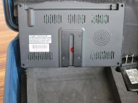 Ikan-7000-monitor-2.jpg Ikan-7000-monitor-2.jpg