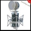 Alctron-BV200-tube-condenser-microphones-recording-microphones-performance-microphone.summ.jpg Alctron-BV200-tube-condenser-microphones-recording-microphones-performance-microphone.summ.jpg