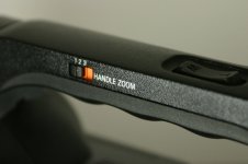 IMG_5712.jpg