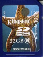 Kingston001.jpg