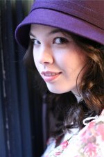 180855-53.jpg 180855-53.jpg