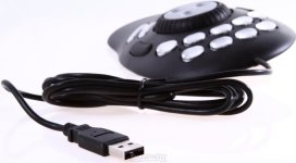 1600-ShuttlePro2_detail4.jpg
