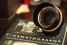 Zeiss-ZF.jpg