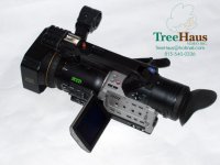 DVX100 Top Angle.jpg