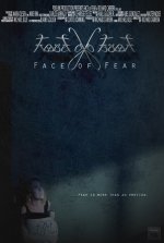 FoF_MoviePoster.jpg FoF_MoviePoster.jpg