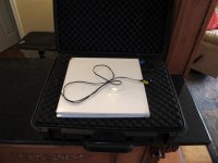 Lightpad2.jpg Lightpad2.jpg