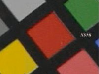 HDMI.jpg HDMI.jpg