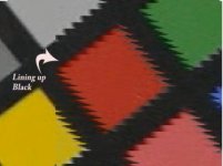 InterlacingTest.jpg InterlacingTest.jpg