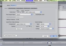 Screen shot 2011-03-04 at 11.41.11 AM.jpg
