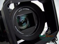 DVX100 Lens.jpg