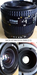 Nikkor3570.jpg Nikkor3570.jpg