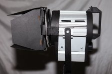 itemstosell-2322.jpg itemstosell-2322.jpg