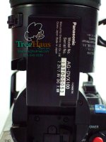 DVX100 SN Number.jpg