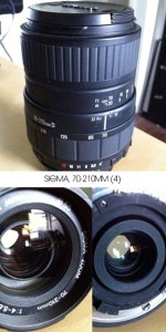 sigma70210.jpg sigma70210.jpg
