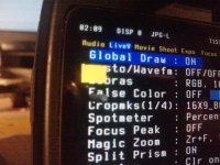 menu_close.jpg