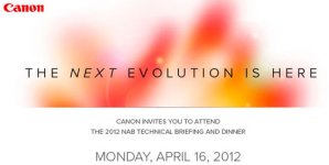 Canon-evolution-event.jpg