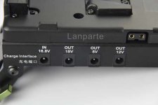 battery pinch1.jpg