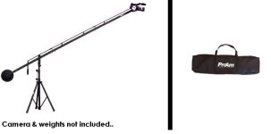 cranebag.JPG cranebag.JPG