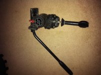 photo.JPG photo.JPG