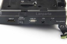 battery pinch2.jpg
