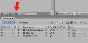 bitrate.jpg