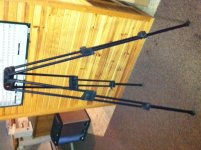 Manfrotto5251.JPG