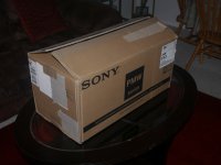 box1.jpg