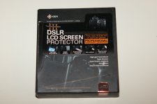 itemstosell-2340.jpg itemstosell-2340.jpg