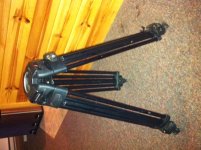 Manfrotto5252.JPG