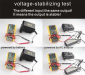 battery pinch10.jpg