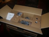 box2.jpg