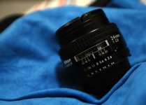 nikkor24af5.jpg