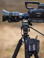 Fujinon15x02.jpg Fujinon15x02.jpg