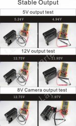 battery pinch7.jpg battery pinch7.jpg