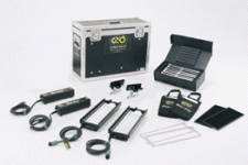 barfly 100 two light kit.gif