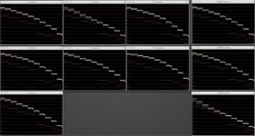 GH2 Waveforms.jpg GH2 Waveforms.jpg